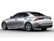 Lexus IS (3) Berline 4 portes (2013 - 2021) Lexus IS (3) Berline 4 portes (2013 - 2021)