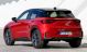 Lexus LBX (1) 5 porte (dal 2024) Lexus LBX (1) 5 porte (dal 2024)