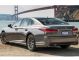 Lexus LS (5) Court Berline 4 portes (depuis 2018) Lexus LS (5) Court Berline 4 portes (depuis 2018)