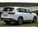 Lexus LX (4) 5 porte (dal 2021) Lexus LX (4) 5 porte (dal 2021)