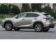 Lexus NX (1) 5-door (2014 - 2022) Lexus NX (1) 5-door (2014 - 2022)