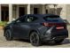 Tönungsfolien-Kit Lexus NX (2) 5-Türer (ab 2022)