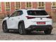 Lexus UX (1) 5 portes (depuis 2019) Lexus UX (1) 5 portes (depuis 2019)