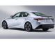 Lexus IS (4) Berline 4 portes (depuis 2020) Lexus IS (4) Berline 4 portes (depuis 2020)