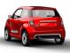 Ligier JS 50 3-door (since 2014) Ligier JS 50 3-door (since 2014)