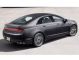 Kit de láminas tintadas para el Lincoln MKZ Sedán de 4 puertas (2013 - 2020)