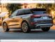 Lincoln Corsair (1) 5 puertas (a partir de 2019) Lincoln Corsair (1) 5 puertas (a partir de 2019)