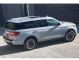 Lincoln Navigator (4) Court 5 portes (2017 - 2024) Lincoln Navigator (4) Court 5 portes (2017 - 2024)