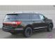 Lincoln Navigator (4) Lungo 5 porte (dal 2017) kit di pellicole colorate