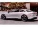 Kit film teinté Lucid Air (1) Berline 4 portes (depuis 2022)