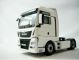 Man TGX (1) 2-door truck (2000 - 2020) Man TGX (1) 2-door truck (2000 - 2020)