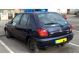 Kit film teinté Mazda 121 5 portes (1996 - 2002)