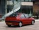 Kit film teinté Alfa Romeo 146 Berline 4 portes (1994 - 2001)