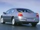 Kit film teinté Chrysler 300 M Berline 4 portes (1999 - 2004)
