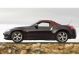 Kit film teinté Nissan 370 Z (1) Cabriolet 2 portes (2009 - 2020)