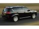 Kit de láminas tintadas Peugeot 4007 5 puertas (2007 - 2013)