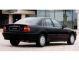 Kit film teinté Rover 600 Berline 4 portes (1992 - 1999)