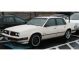 Kit film teinté Pontiac 6000 Berline 4 portes (1982 - 1998)