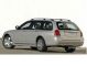 Kit film teinté Rover 75 Break 5 portes (1999 - 2005)