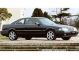 Kit pellicola oscurata Rover 800 Coupé 2 porte (1992 - 1999)