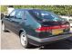 Kit film teinté Saab 900 (2) 5 portes (1993 - 2002)
