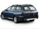 Kit film teinté Holden Adventra Wagon 5 portes (2003 - 2006)