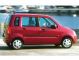 Kit film teinté Opel Agila (A) 5 portes (2000 - 2008)