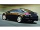 Kit film teinté Mazda Atenza Berline 4 portes (2007 - 2012)