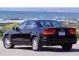 Tinted film kit Oldsmobile Alero Sedan 4 doors (1999 - 2004)