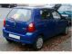 Kit film teinté Suzuki Alto 5 portes (2001 - 2008)