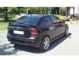 Kit film teinté Holden Astra (4) 3 portes (1998 - 2003)