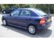 Kit film teinté Holden Astra (4) 5 portes (1998 - 2003)