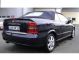 Kit film teinté Holden Astra (4) Convertible Cabriolet 2 portes (2001 - 2006)