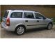 Holden Astra (4) Wagon 5 puertas Tinted Film Kit (1998 - 2003)