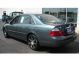 Kit film teinté Toyota Avalon (2) Berline 4 portes (2000 - 2004)