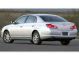 Kit film teinté Toyota Avalon (3) Berline 4 portes (2004 - 2012)