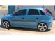 Tönungsfolienkit Holden Barina (4) 5-Türer (2001 - 2005)