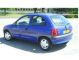 Kit pellicola oscurata Holden Barina (3) 3 porte (1994 - 2001)
