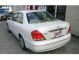 Kit film teinté Nissan Bluebird Sylphy Berline 4 portes (2005 - 2012)
