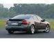 Kit film teinté Pontiac Bonneville (10) Berline 4 portes (2000 - 2005)