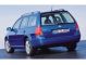 Kit de láminas tintadas para Volkswagen Bora (1) 5 puertas (1998 - 2005)