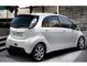 Kit film teinté Citroën C-Zero 5 portes (2010 - 2020)