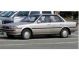 Kit film teinté Toyota Camry (2) Berline 4 portes (1987 - 1991)