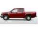 Kit film teinté Gmc Canyon (1) Crew Cab Pick-up 4 portes (2004 - 2013)
