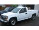 Kit film teinté Gmc Canyon (1) Simple Cab Pick-up 2 portes (2004 - 2013)