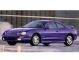Kit film teinté Toyota Celica (6) Coupe 2 portes (1993 - 1999)