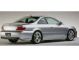 Kit film teinté Acura CL (1) Coupé 2 portes (1997 - 1999)
