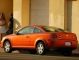 Kit film teinté Chevrolet Cobalt Coupé 2 portes (2004 - 2010)