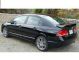 Acura CSX 5-door tinted film kit (2006 - 2012)