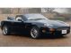 Kit film teinté Aston Martin DB7 (1) Open Top Cabriolet 2 portes (1993 - 2004)